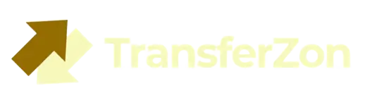 Transferzon